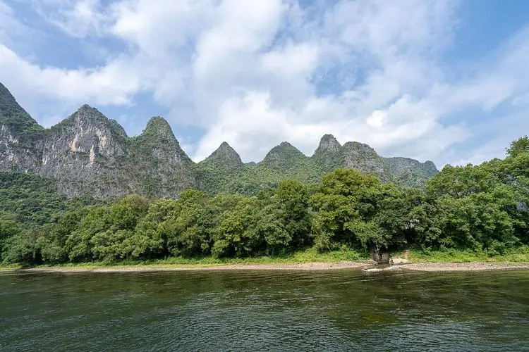 高标准高端高标准